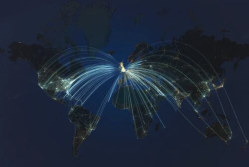 Global20 Tariff20 Policy20 Image