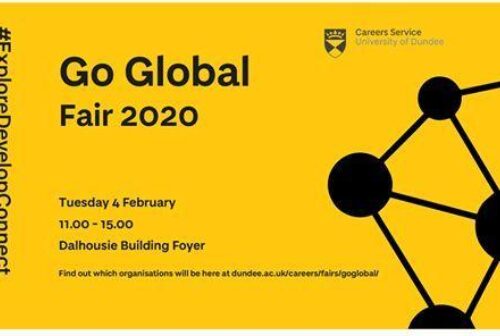 Go20 Global20 Fair