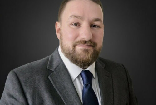 Gordon Baird Azets