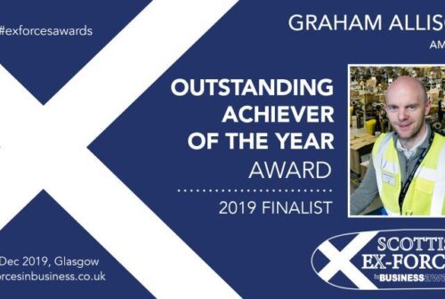 Graham20allison20 20 Exsforces20award20nomination