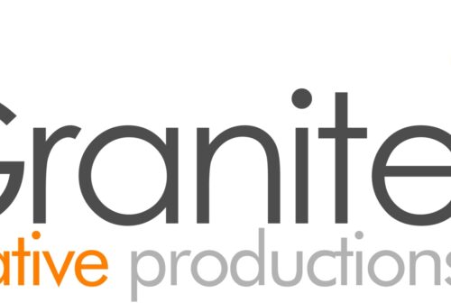 Granite