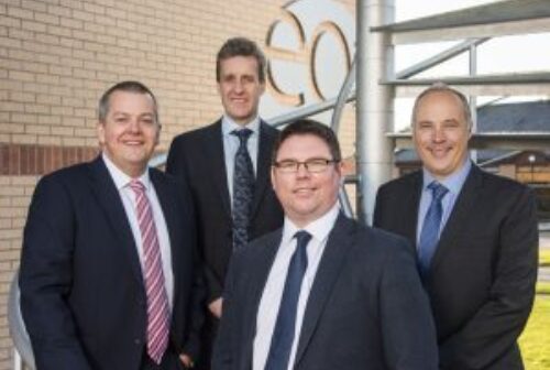 Greg Glenrothes Partners 300x209