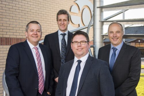 Greg202620 Glenrothes20 Partners
