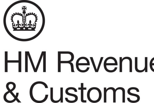 HMRC20logo 0
