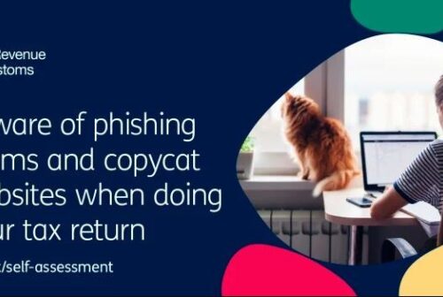 HMRC20scams20and20copycat20websites20when20doing20your20tax20return