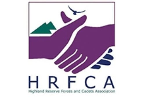HRFCA logo