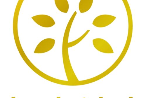 Hand20 Picked20from20 CRS20 Logo20 Gold 012028129