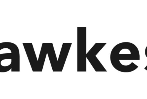 Hawkes20 Health20logo