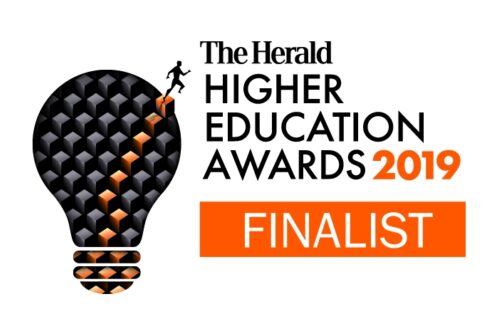 Herald Higher Education FINALIST20image
