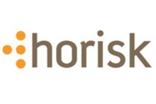 Horisk