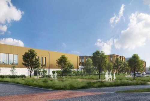 Image20of20proposed20 DLC