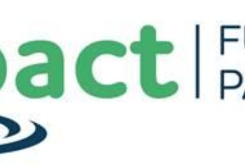 Impact20 Funding20 Partners 0
