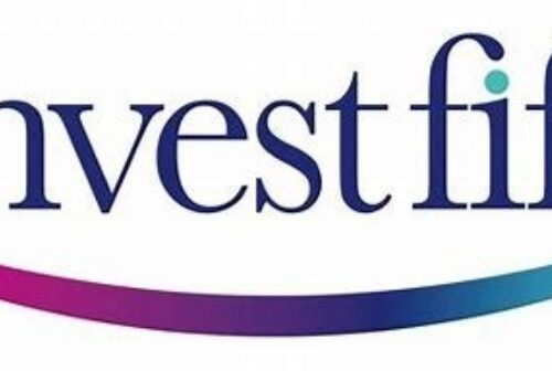 Invest Fife
