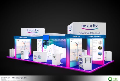 Invest Fife20stand20for20 Offshore20 Europe202021