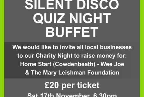 JDB20charity20event20flyer20