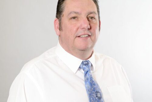 John Dignan