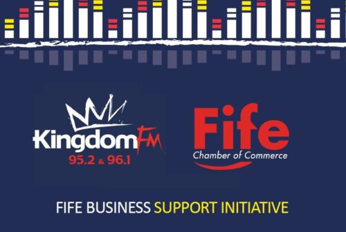 K Ingdom20 Initiative
