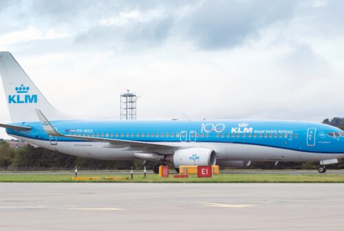 KLM2010020 Year20 Anniversary20 20 EDI20 2000312