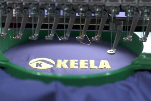 Keela FC