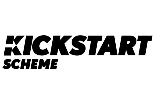 Kickstart Scheme Logo Black 960x640