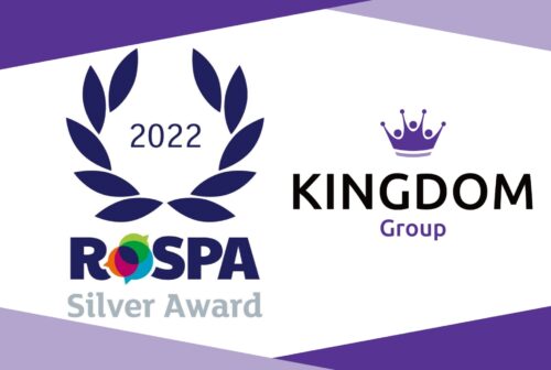 Kingdom20 Group20 Ro SPA20 Award