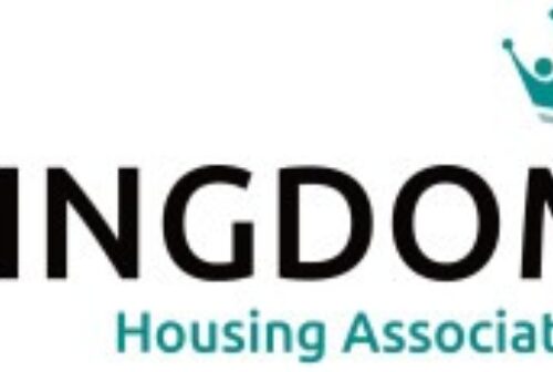 Kingdom20 Housing20 Logo 1