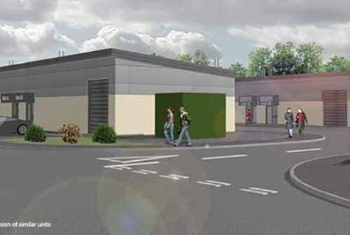 Kirkcaldy20 Planning20 Permission