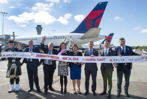 LM Edinburgh20to20 Boston20 20 Delta Virgin20 Atlantic20 20 Inagural20 Flight20 20020