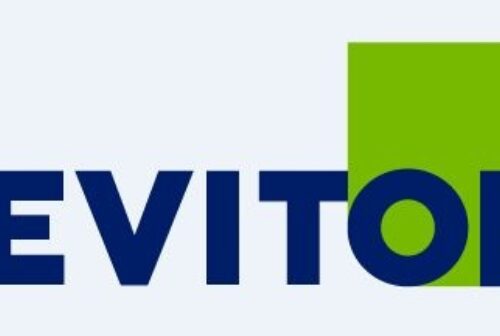 Leviton20 Network20 Solutions