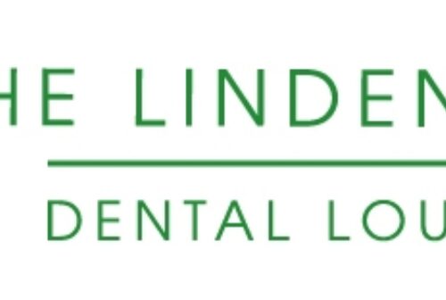 Linden20 Tree20 Logo