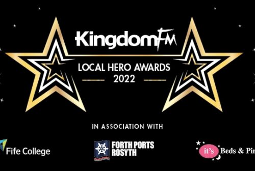 Local20 Hero20 Awards20 Logo withsponsors