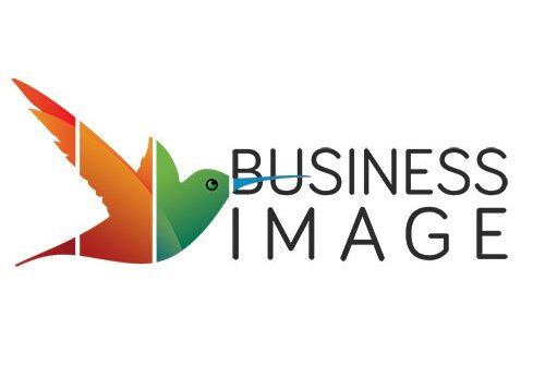 Logo square 500 x 500