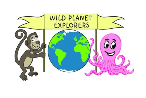 Logo20jpg