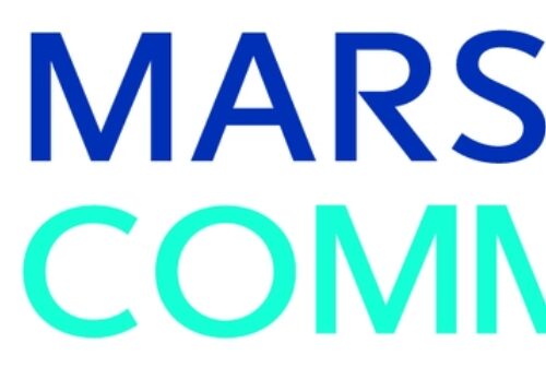 Marsh20 Commercial20 Logo20 CMYK Easy Resize com