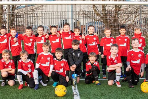 Martin202620 Co20 Real20 Fife20 Team2028229