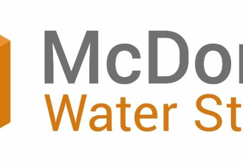 Mc Donald20 Water20 Storage20 Logo 0
