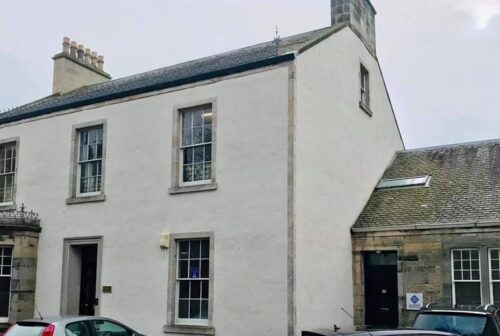 Mc Hardy20 Financial20 20 New20premises