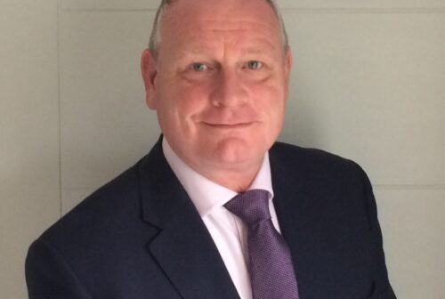 Mike20 Hartley