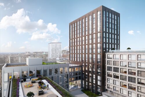Moda20 Living20 Holland20 Park20 Glasgow20 20terrace