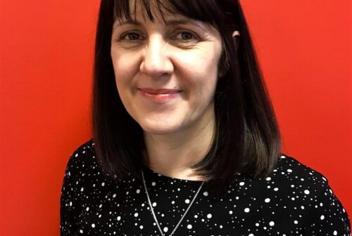 Morag202