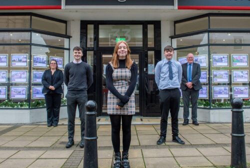 Morgans20 Solicitors20with20its20 Hand20 Picked20recruits