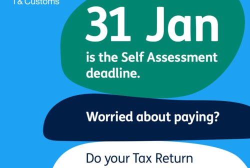 NAT2003202120 Self20 Assessment20infographic