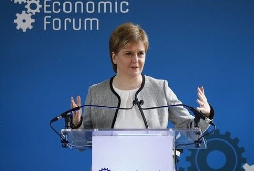 National20 Economic20 Forum202