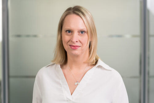 Nicola Campbell Azets
