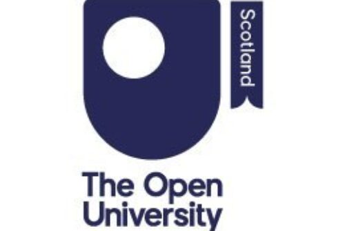 OU Scot logo