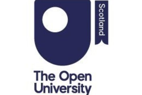 Open Uni v2