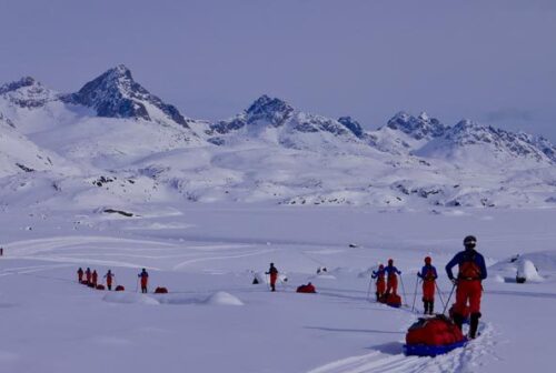 Polar20 Academy20wow factor