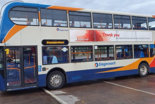 Poppy20bus202019