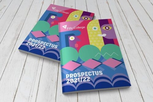 Prospectus2021