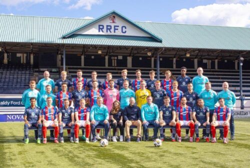 RRFC Master Folder AD Team Shoot Sponsors Pop Corn 163